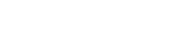 Steelman Tools