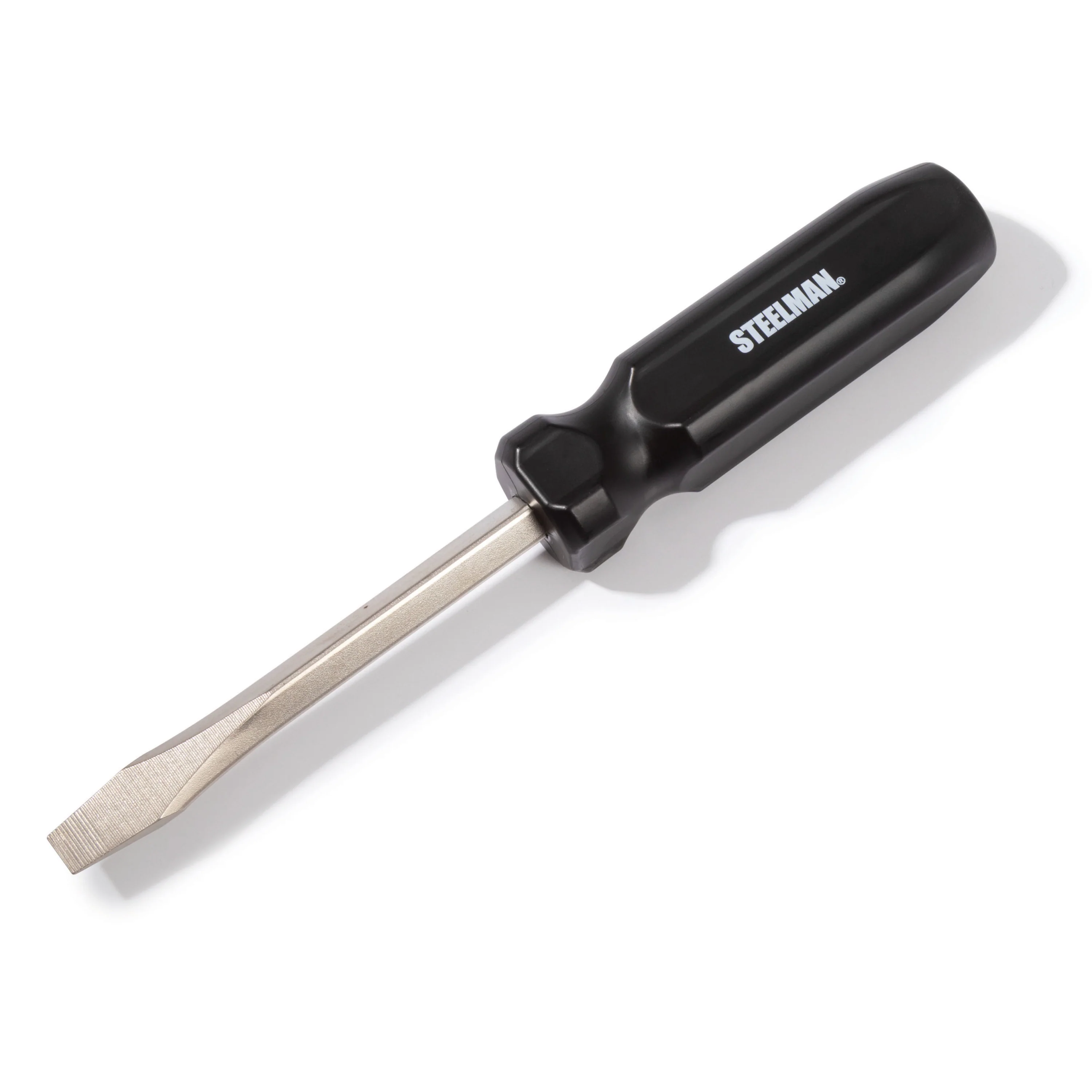 Screwdrivers