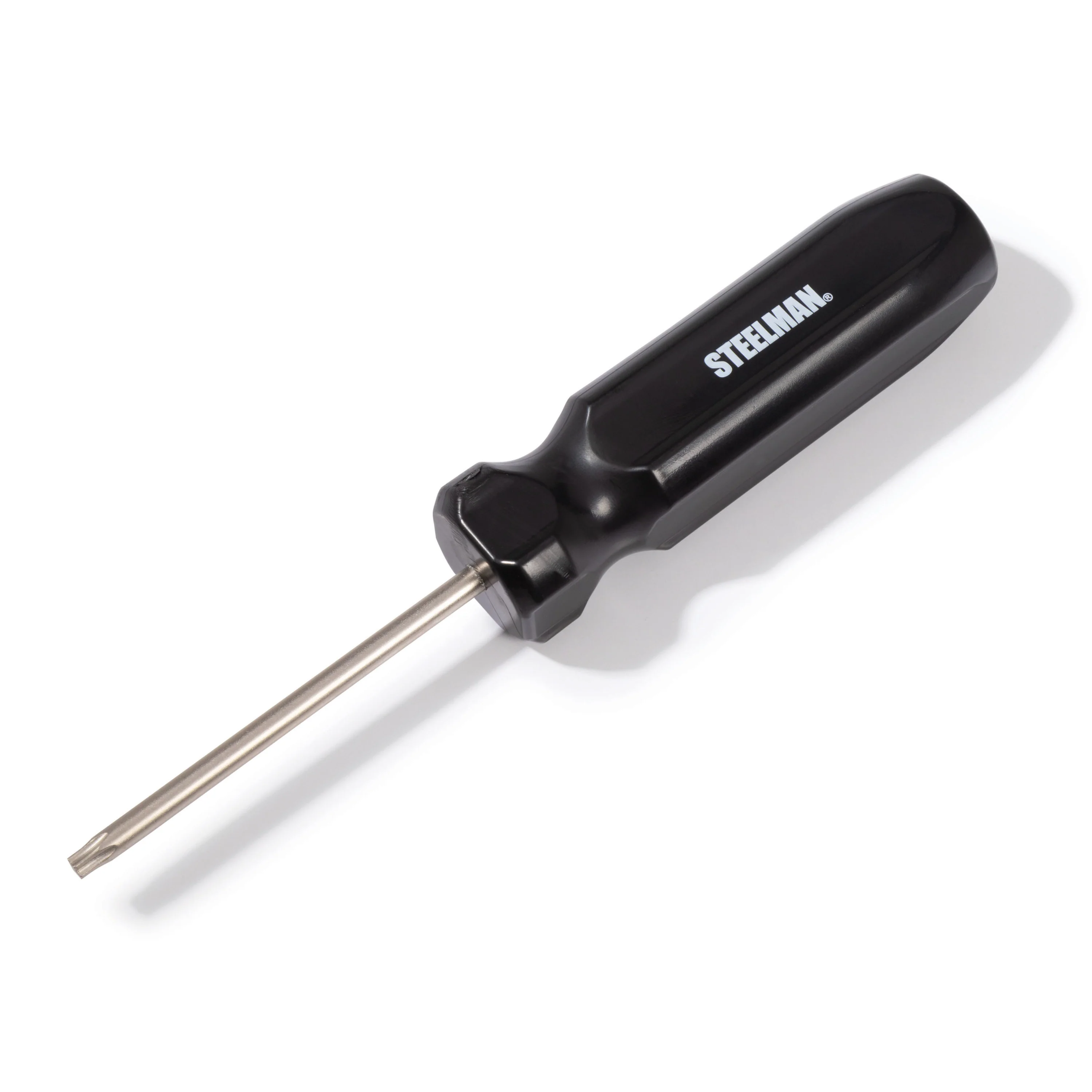 Hand Tools